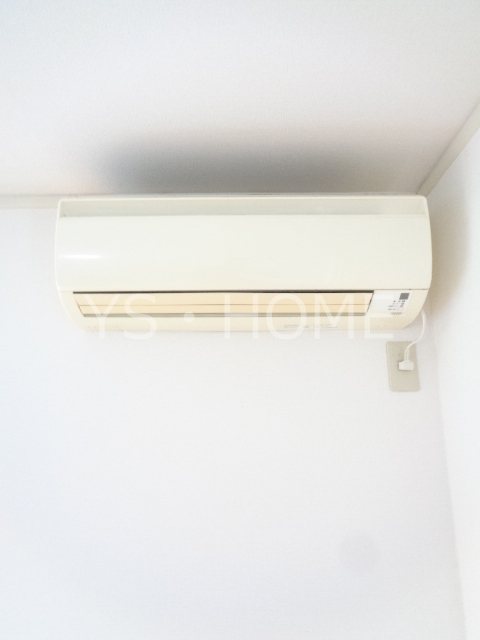 ルグラニット    その他17