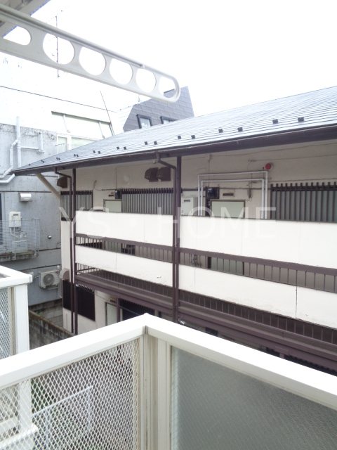 ルグラニット    その他35