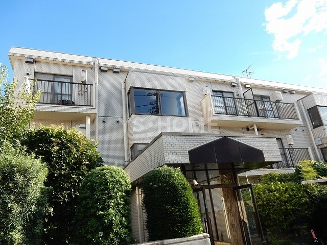 その他10