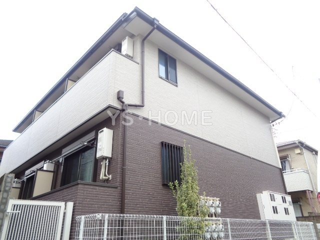 その他9