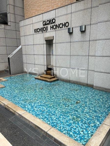 グローリオ吉祥寺本町  その他11
