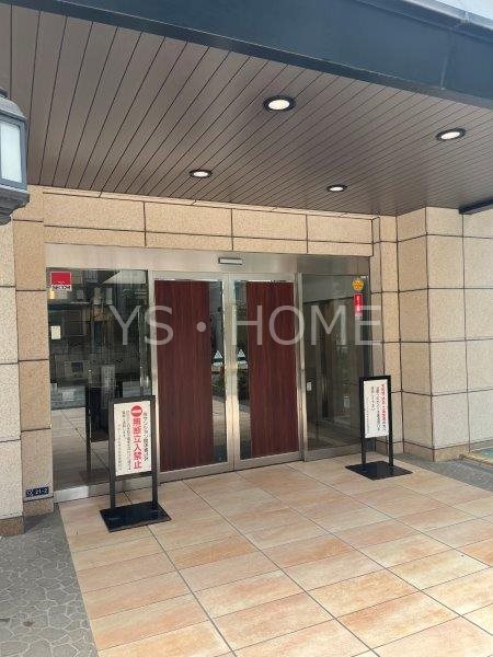 グローリオ吉祥寺本町  その他12