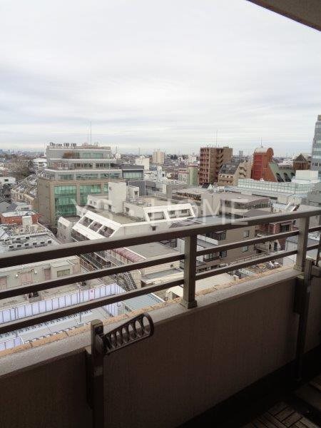 グローリオ吉祥寺本町  その他19
