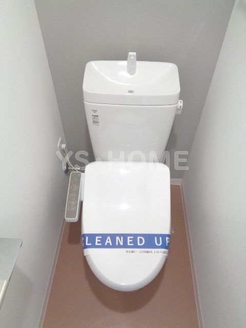 その他1