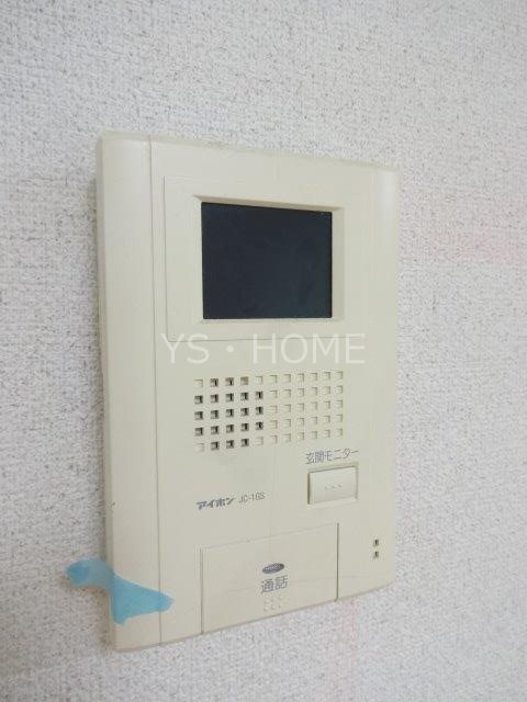 グリーンコート国立東 その他3
