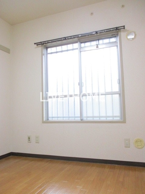その他13