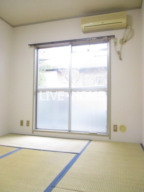 その他17