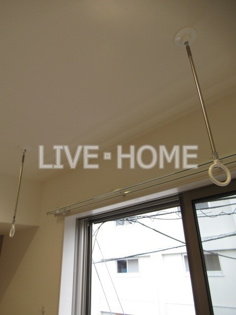 その他12