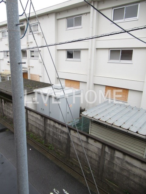 その他13