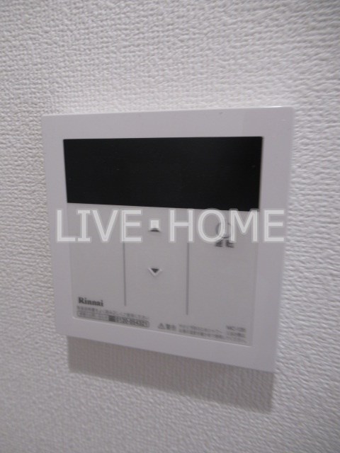 その他14