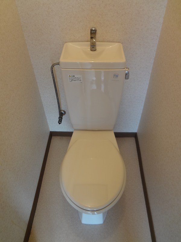 その他2