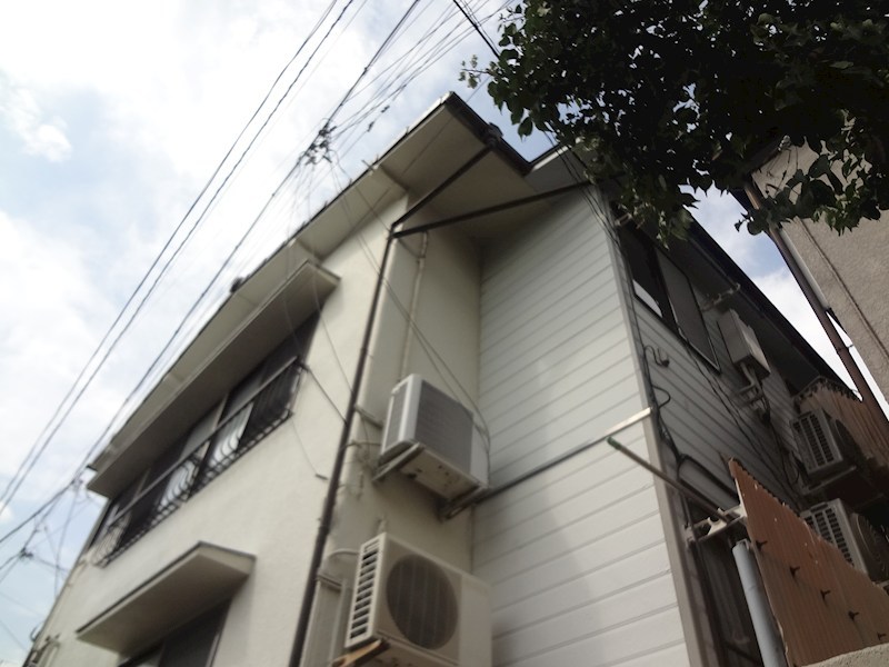 その他外観2