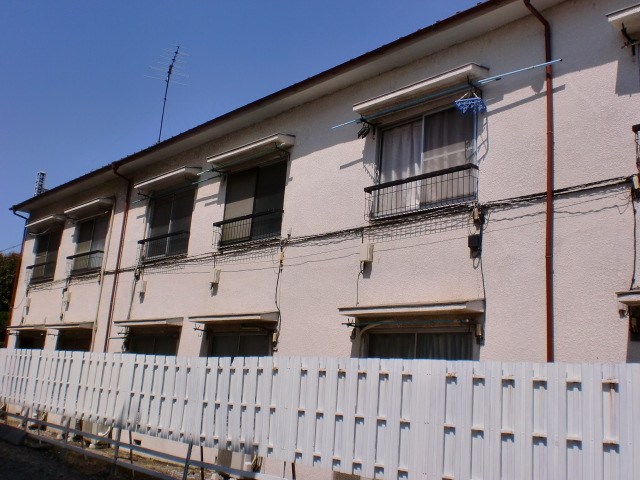 その他外観3
