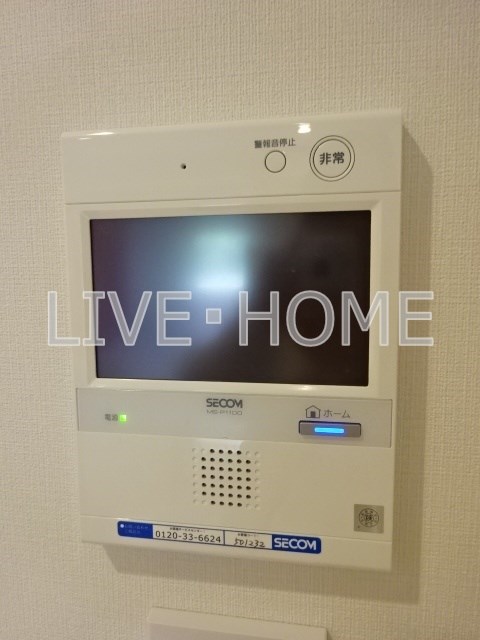 その他5