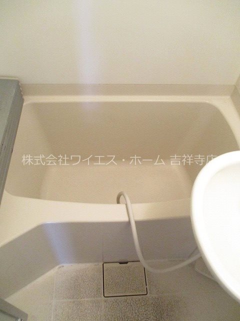 ルプレ荻窪 その他11