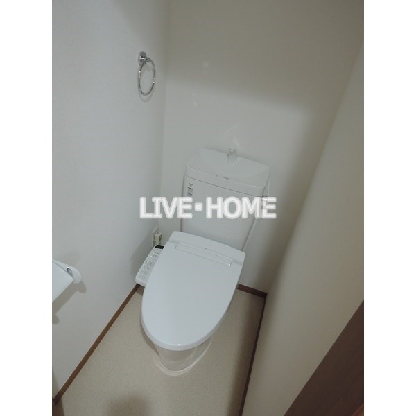 その他2