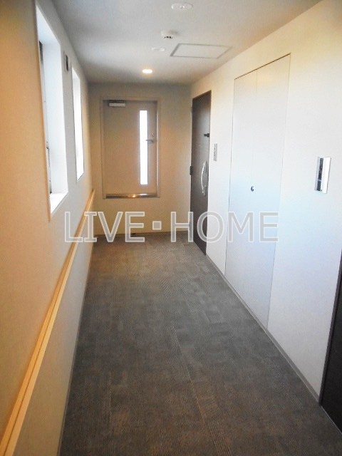 その他外観6