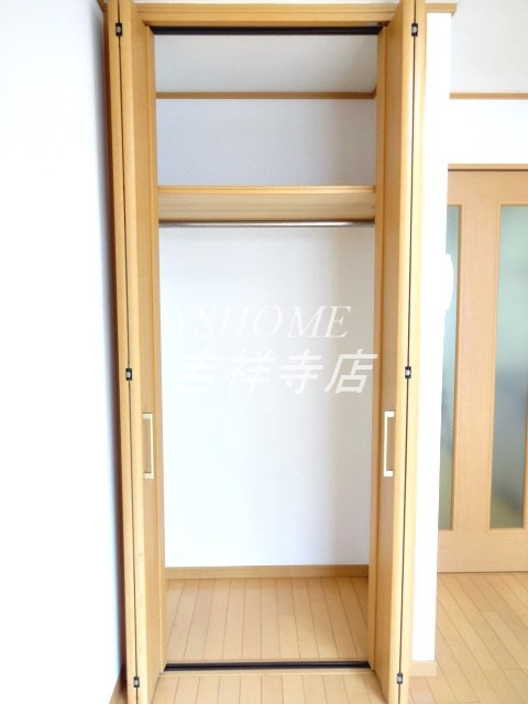 ソフィア武蔵野 その他9