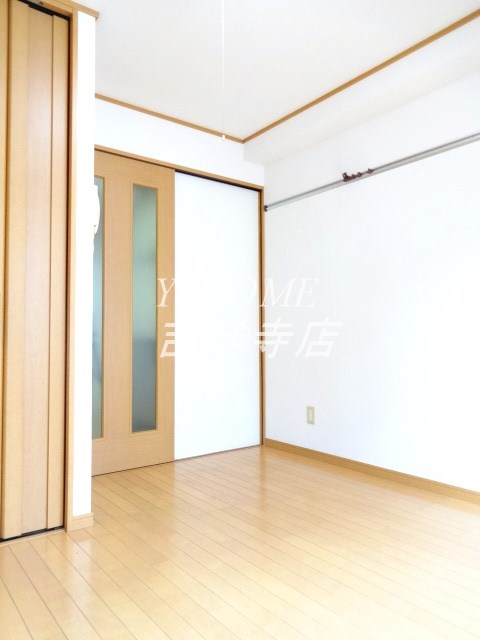 ソフィア武蔵野 その他10