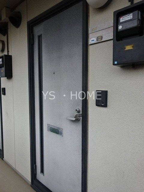 Thirty Road その他