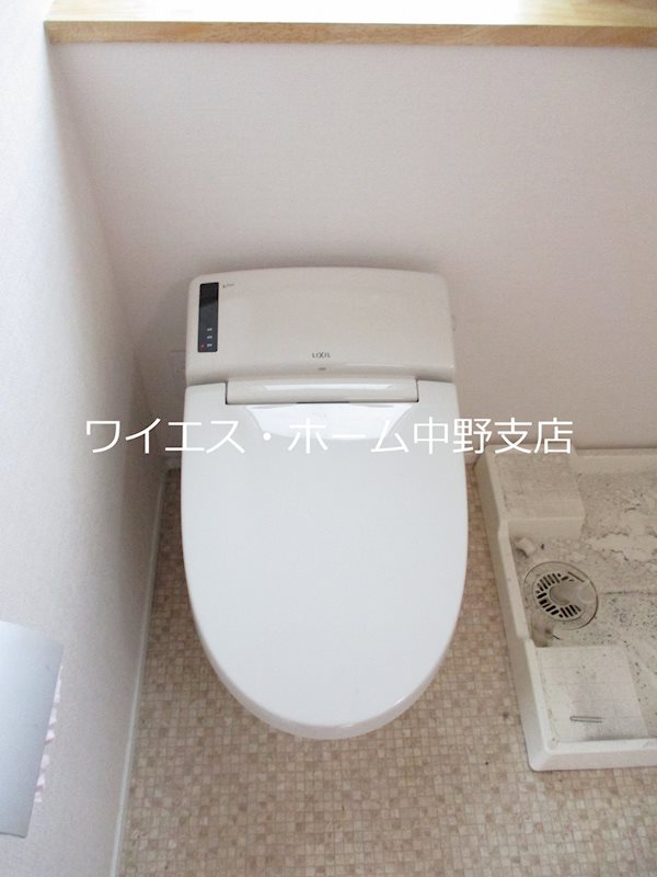 その他1