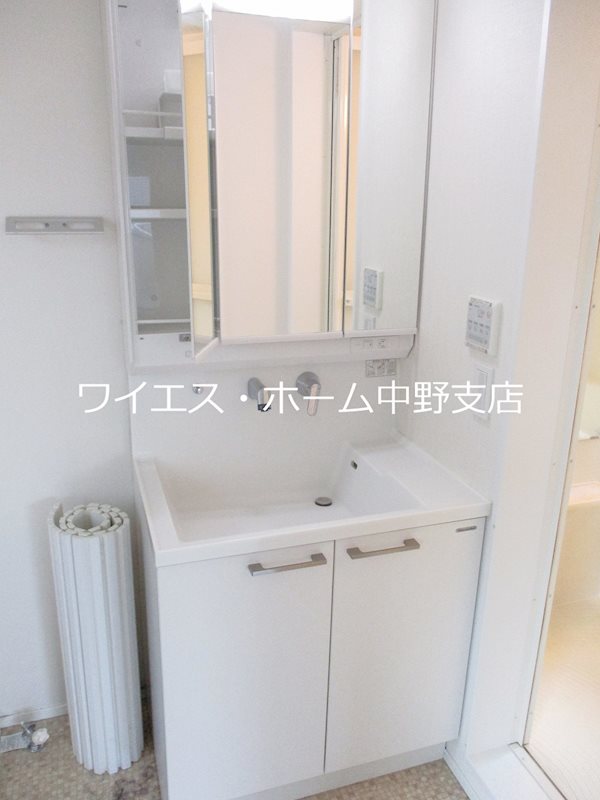その他2
