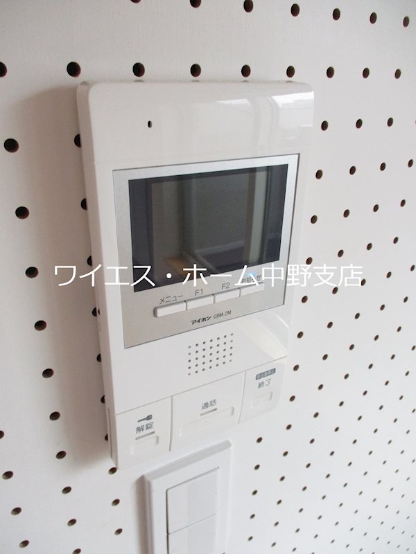 その他3