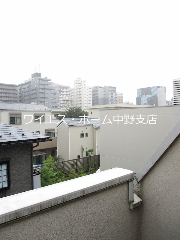 その他7