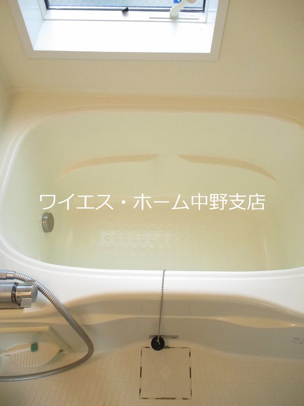その他13