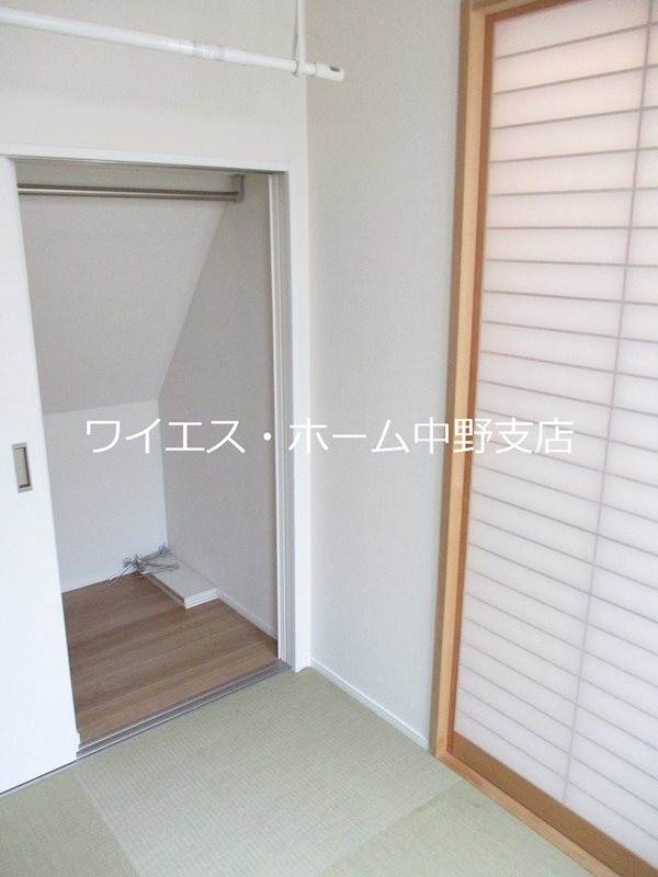 その他17