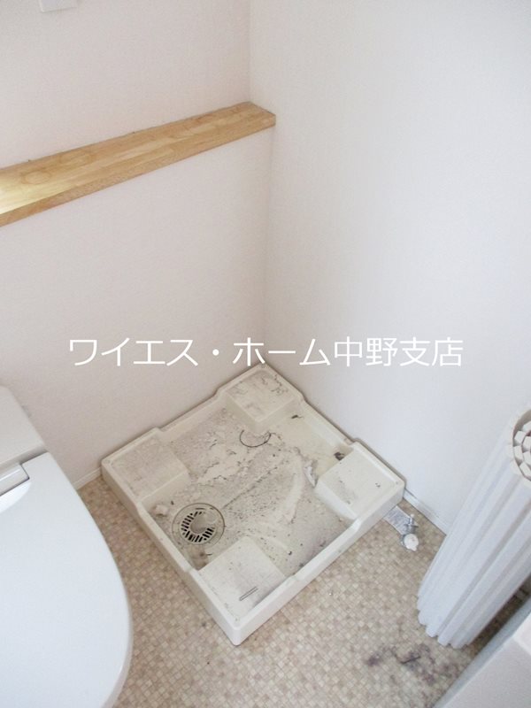 その他19