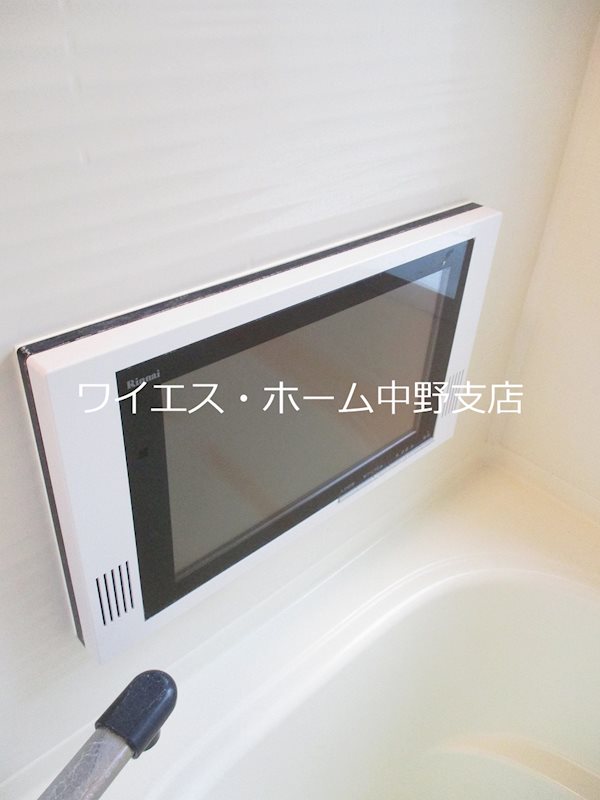 その他21