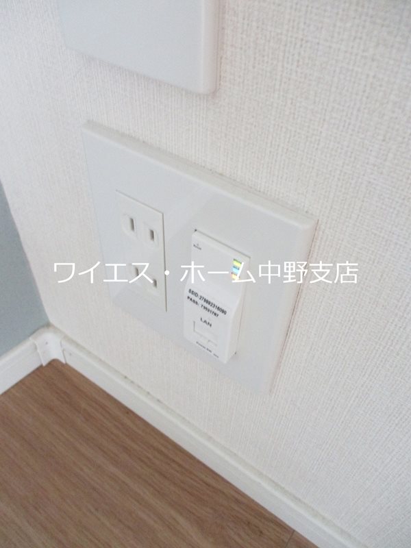 その他22