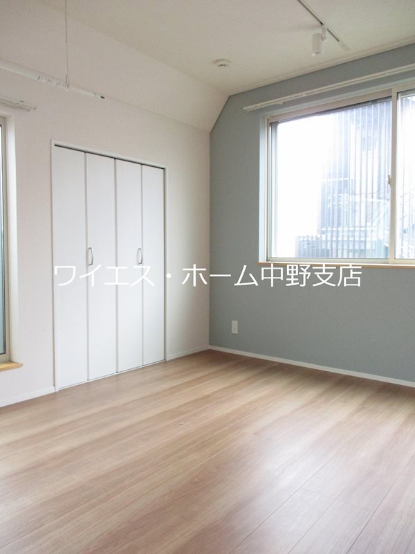 その他23