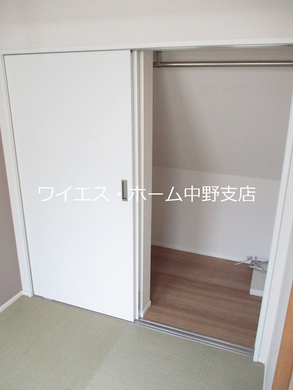 その他24