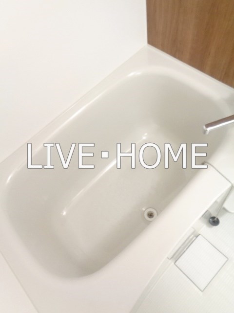 その他8