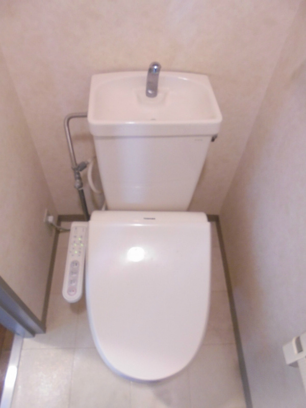 その他2