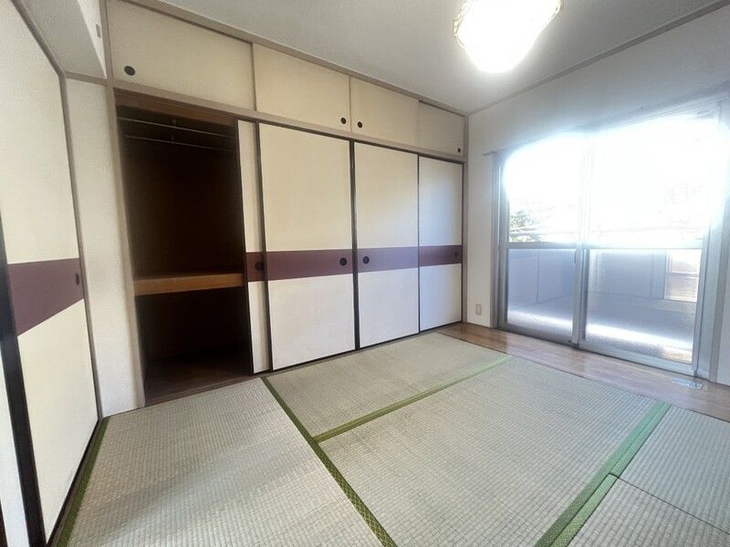 その他6