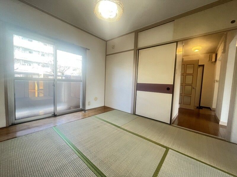 その他8