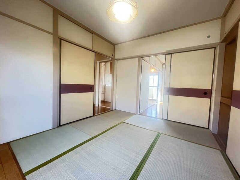その他9