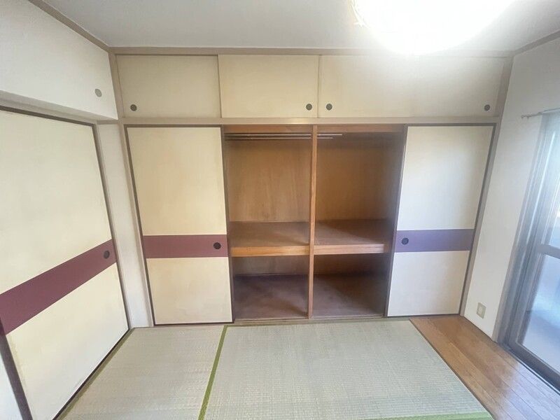 その他10