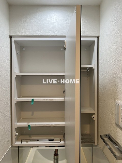 その他18