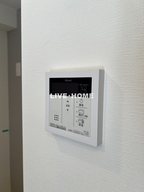 その他21