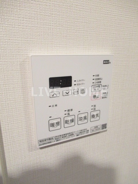 その他18