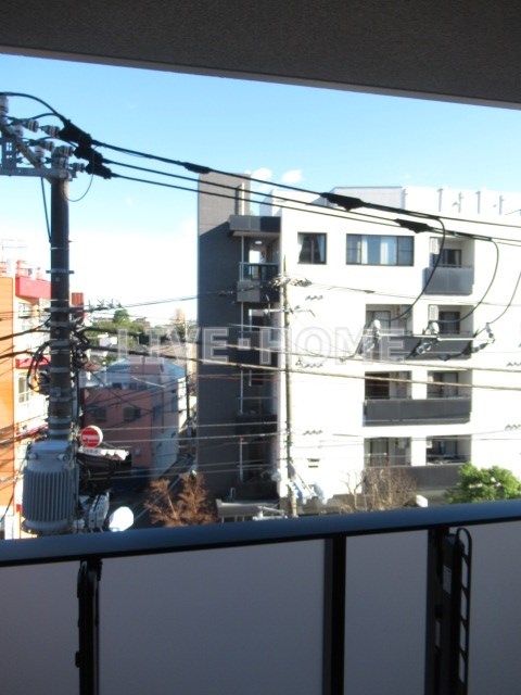 その他20