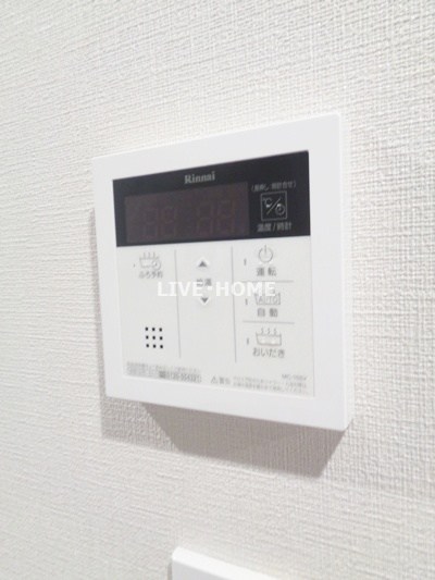 その他22