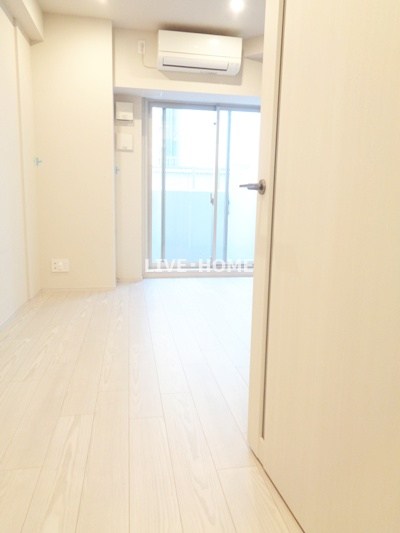 その他23
