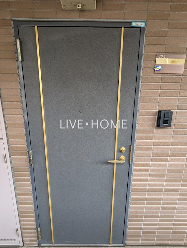 その他17