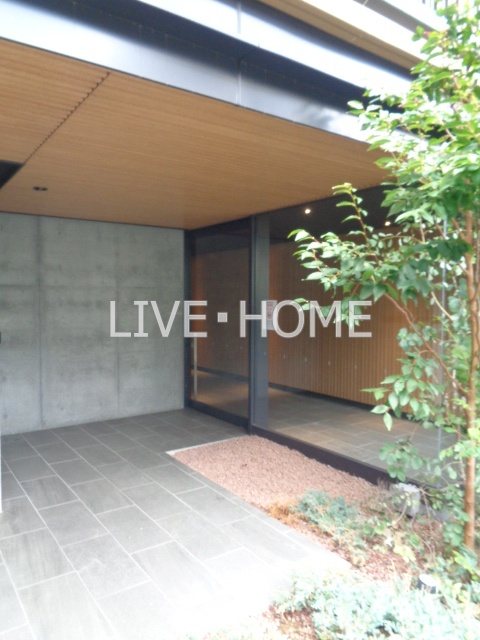 その他外観2