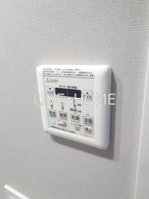 その他15